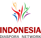 Indonesian Diaspora Network